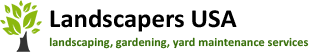 Monticello Landscapers